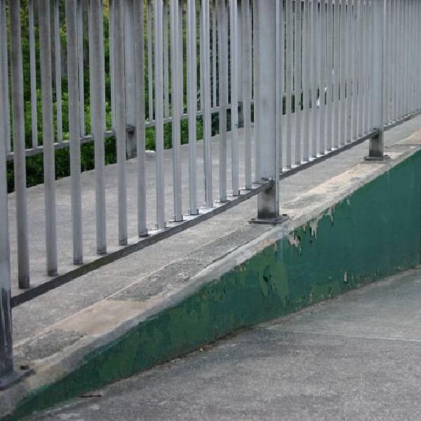 Railings