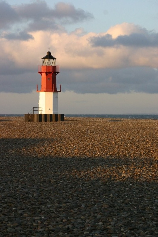 Point of Ayre