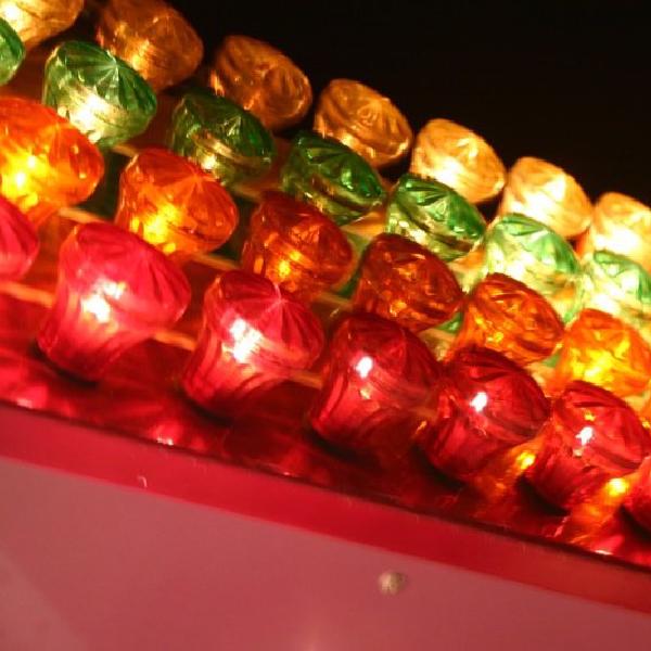 Lightbulbs