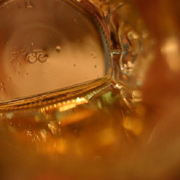 Trinken