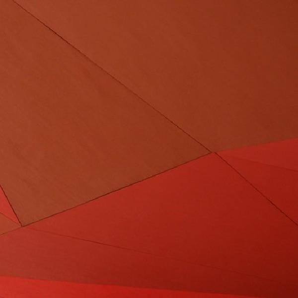 Triangles