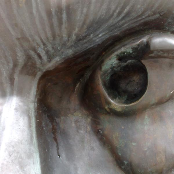Denkpartner closeup