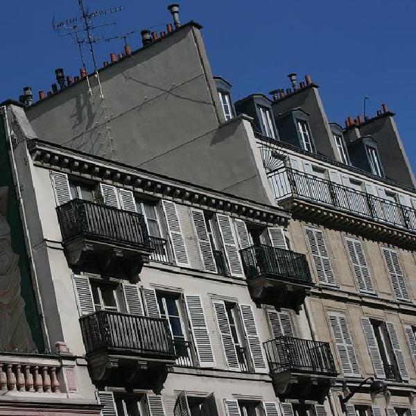 Cercle de Jeux