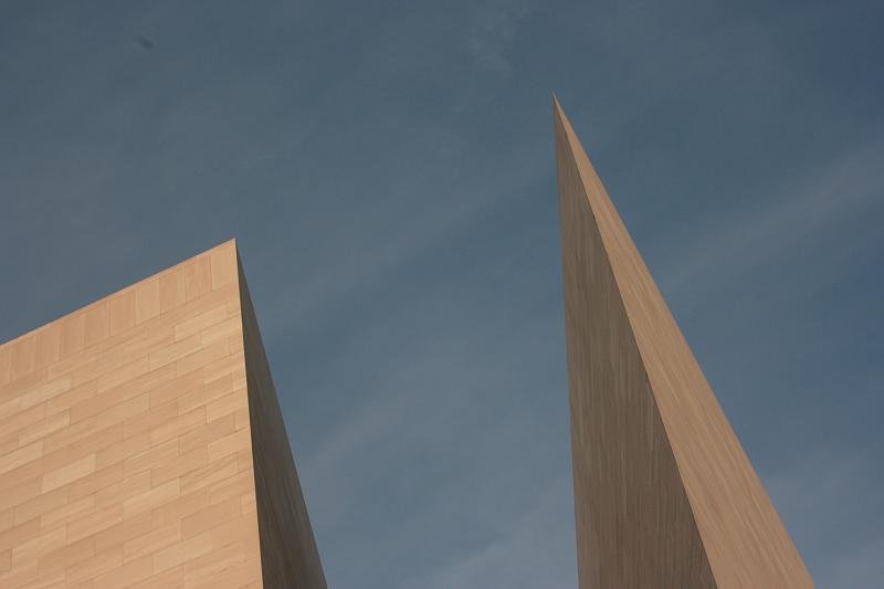 National Gallery of Art