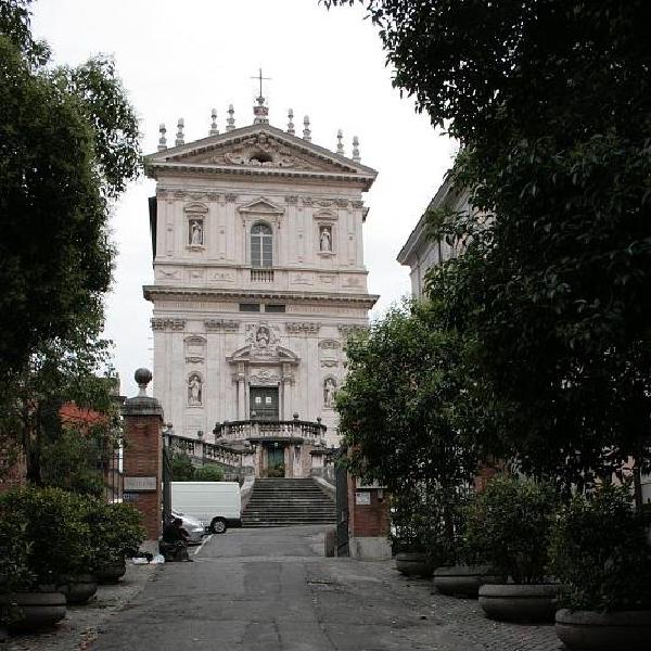 Angelicum