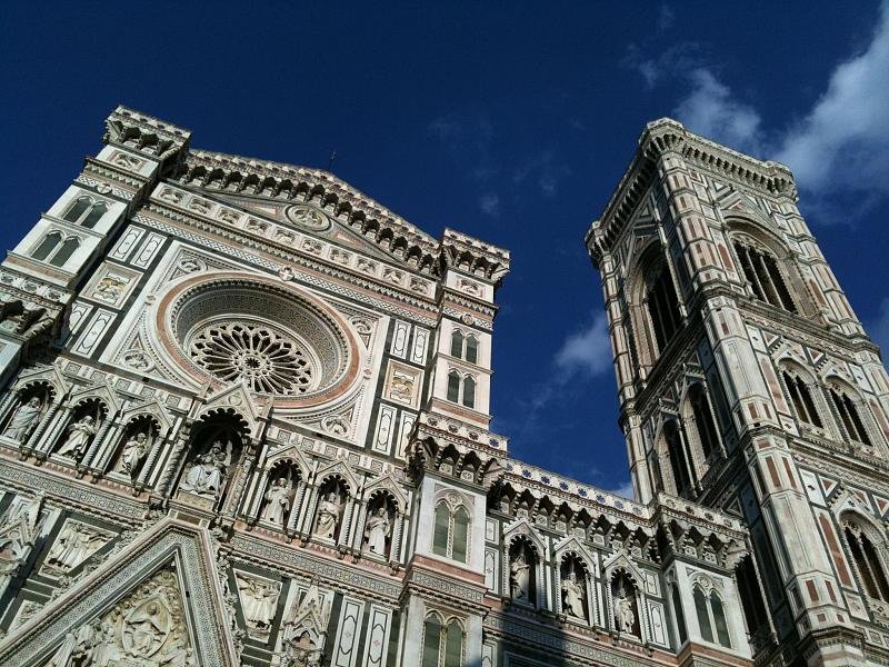Cattedrale di Firenze