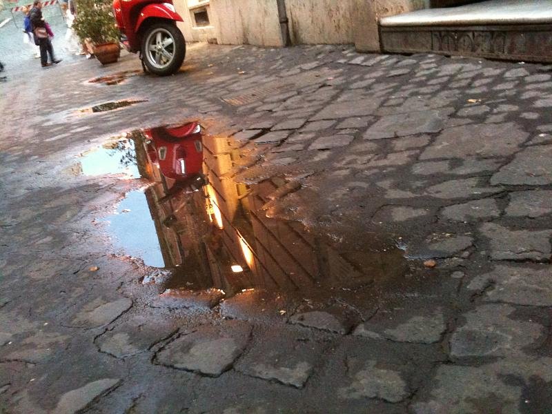 Ciao