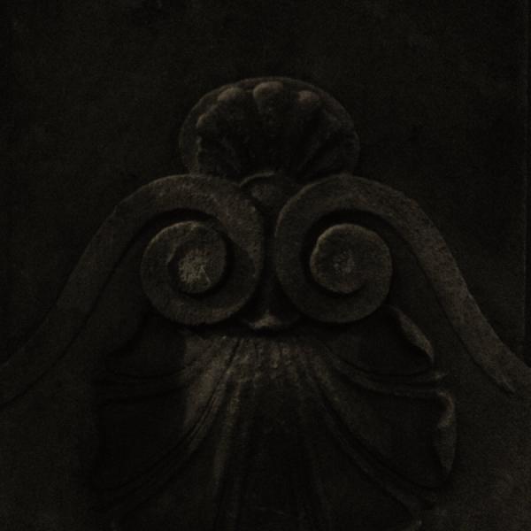 The walls have eyes