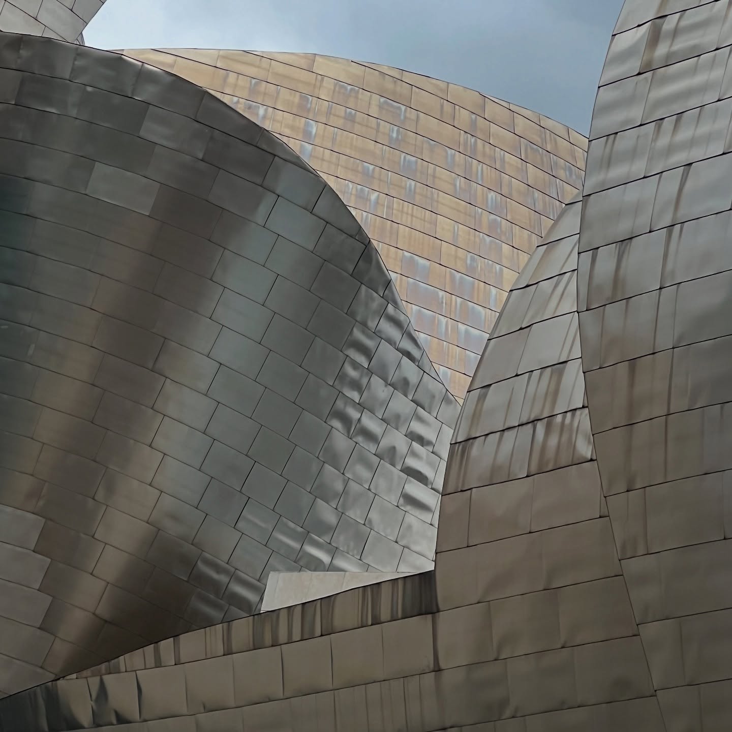Guggenheim Views
