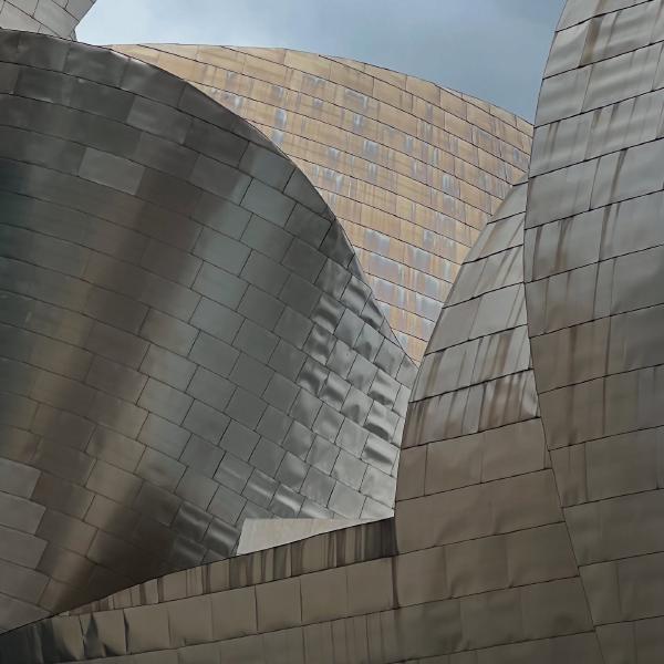Guggenheim Views